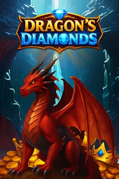 Dragon's Diamonds?height=600