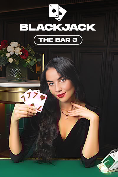 Bar Blackjack 3?height=600