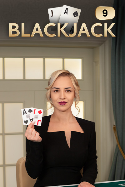 Blackjack 9?height=600
