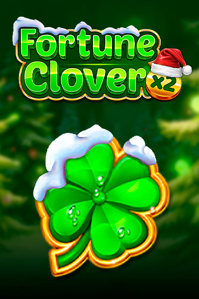 Fortune Clover x2 Xmas?height=600