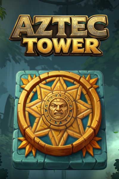 Aztec Tower?height=600