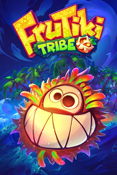 Frutiki Tribe?height=600