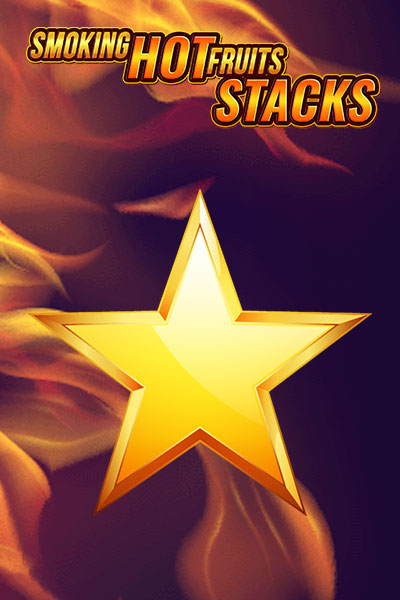 Smoking Hot Fruits Stacks?height=600