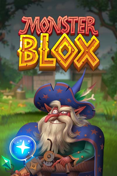Monster Blox?height=600