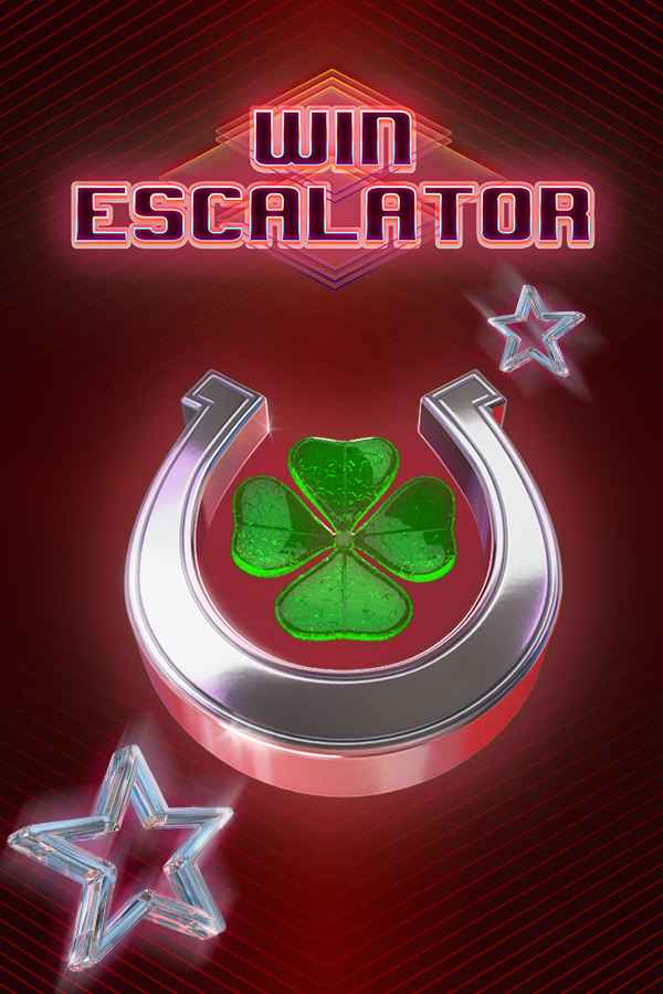 Win Escalator?height=600