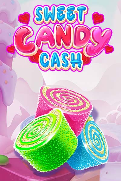 Sweet Candy Cash?height=600