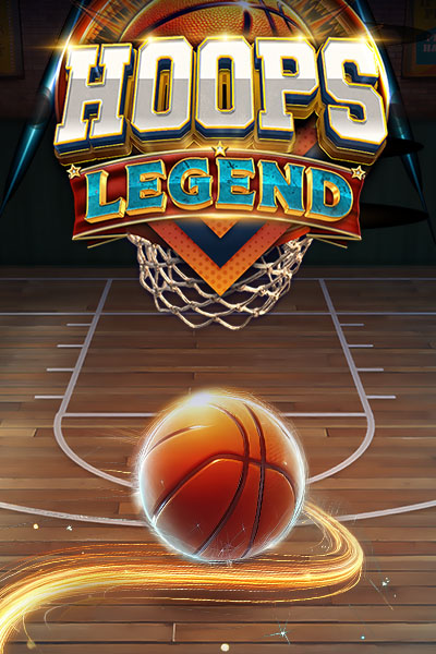 Hoops Legend?height=600