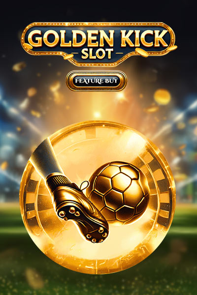 Golden Kick?height=600
