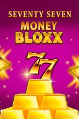 Seventy Seven Money Bloxx