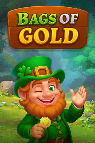 Bags of Gold?height=600