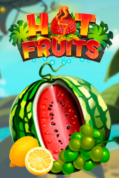 HOT Fruits?height=600