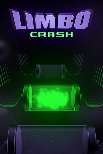 Limbo Crash?height=600