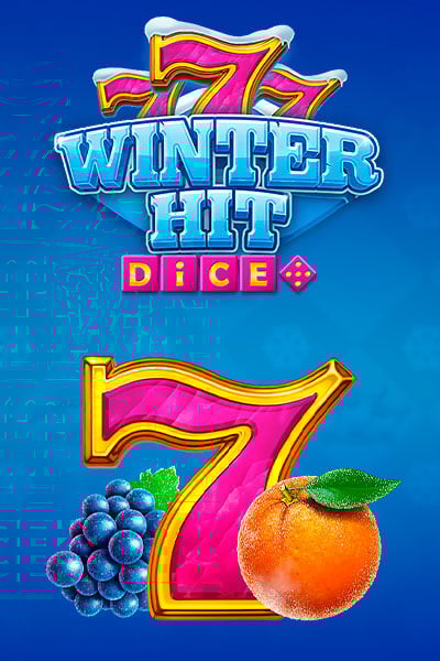 777 Winter Hit Dice?height=600