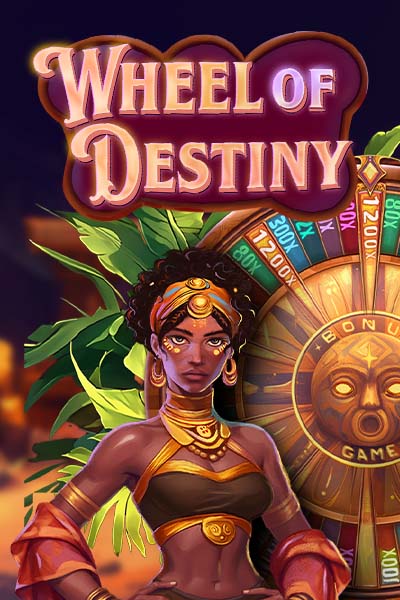 Wheel of Destiny?height=600