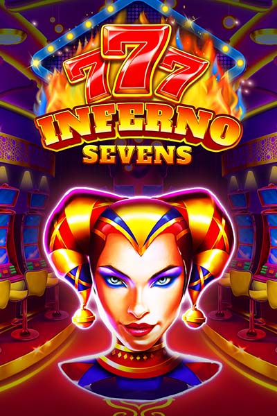 Inferno Sevens?height=600