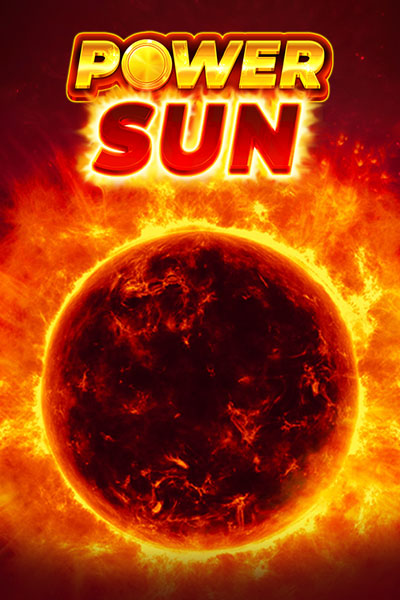 Power Sun?height=600
