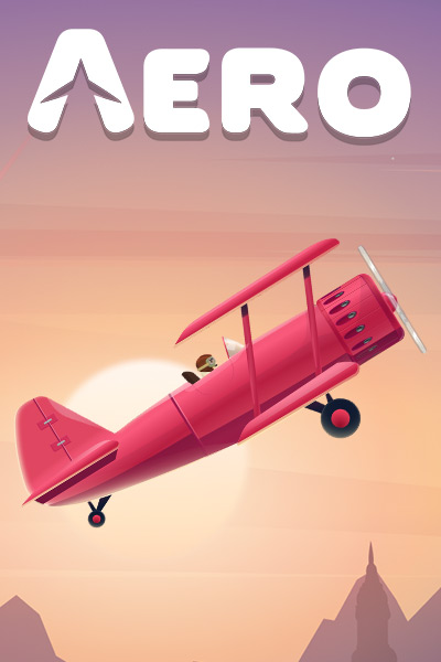 AERO?height=600