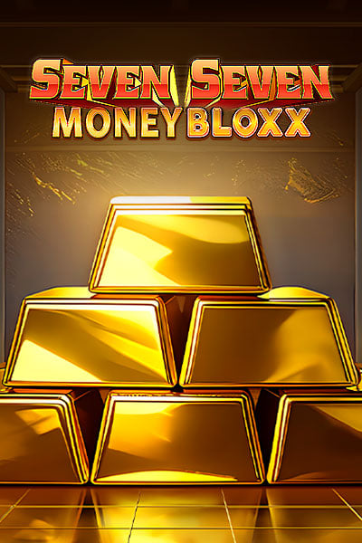 Seven Seven Money Bloxx?height=600