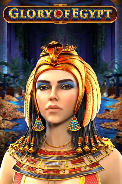 Glory of Egypt?height=600