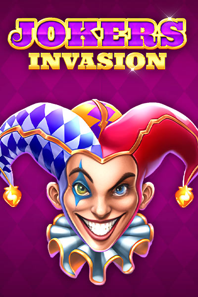Jokers Invasion?height=600