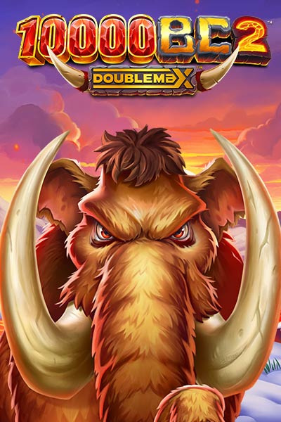 10,000 BC 2 Doublemax?height=600