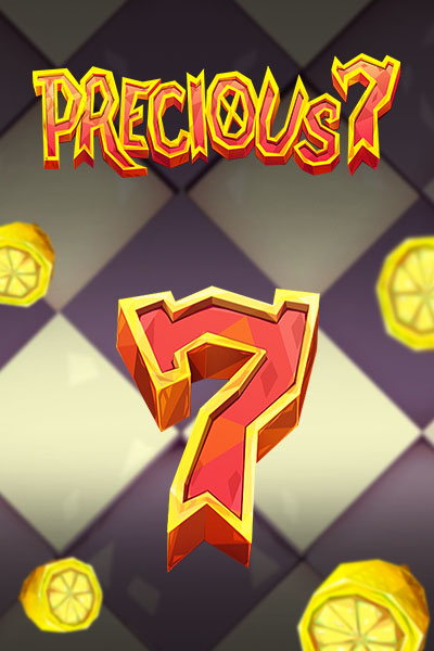 Precious 7?height=600