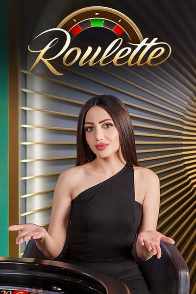 Classic Roulette?height=600