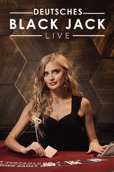Deutsches Blackjack?height=600