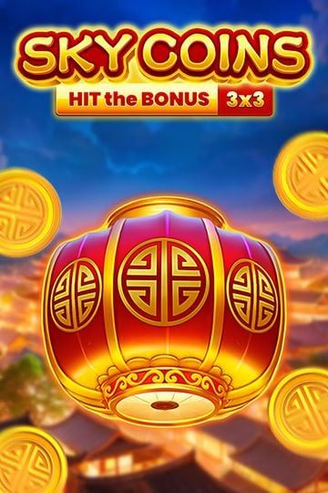 Sky Coins?height=600