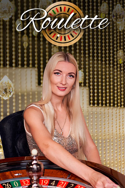 Roulette?height=600