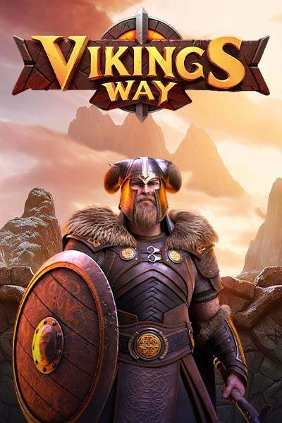 Vikings Way?height=600