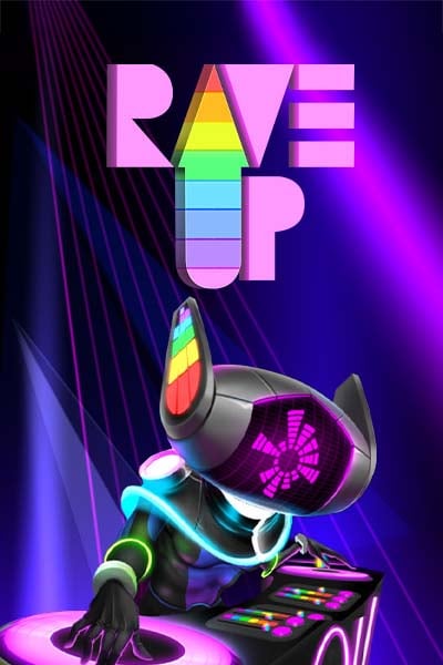 Rave Up with Pay Rises?height=600