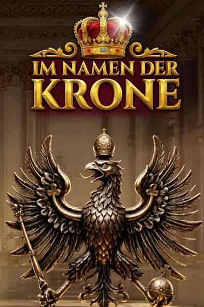 Im Namen der Krone (By Royal Decree)?height=600