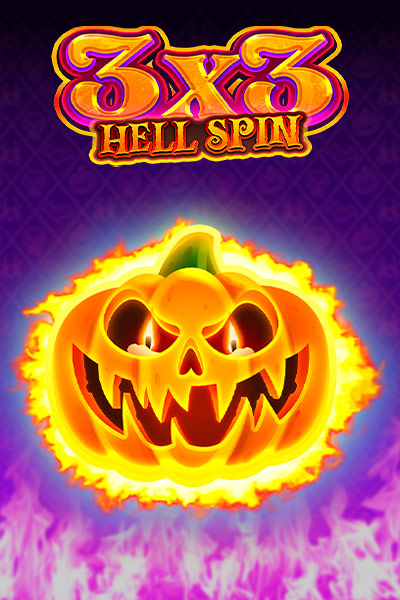 3X3: Hell Spin?height=600