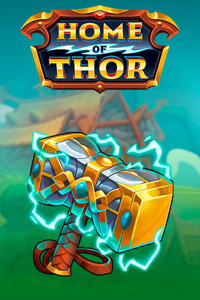 Home of Thor?height=600