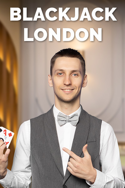 Blackjack London?height=600