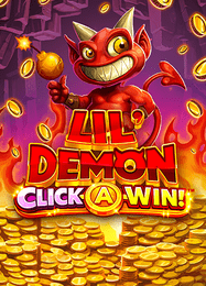 Lil Demon Click-A-Win?height=600