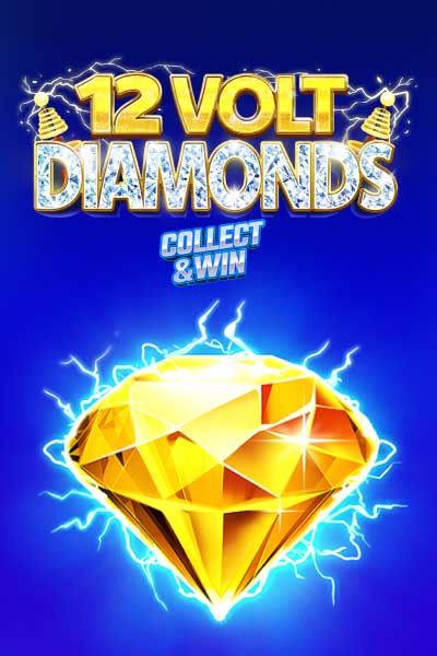 12 Volt Diamonds?height=600