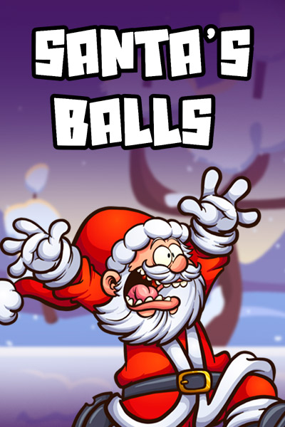 Santa's Balls?height=600