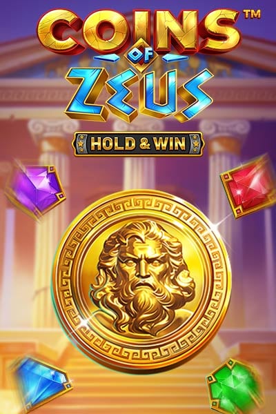 Coins of Zeus?height=600