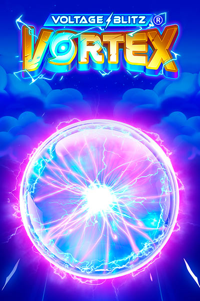Voltage Blitz Vortex?height=600