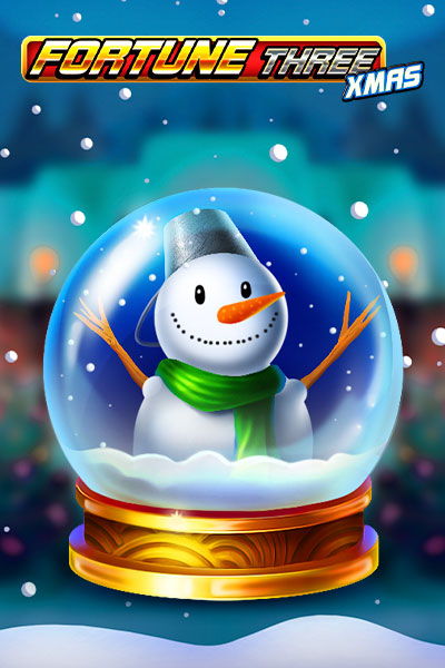 Fortune Three Xmas?height=600