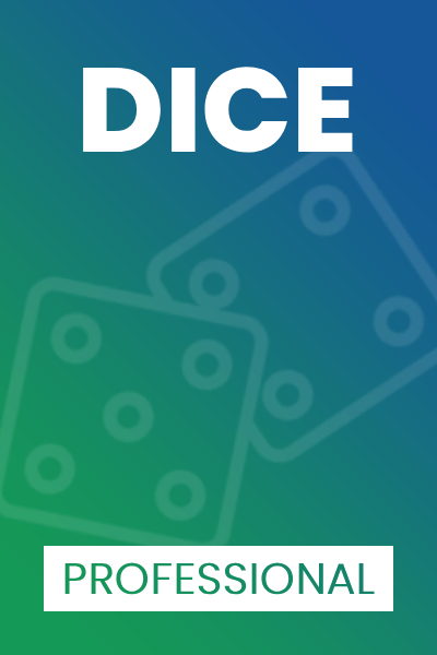 Dice?height=600