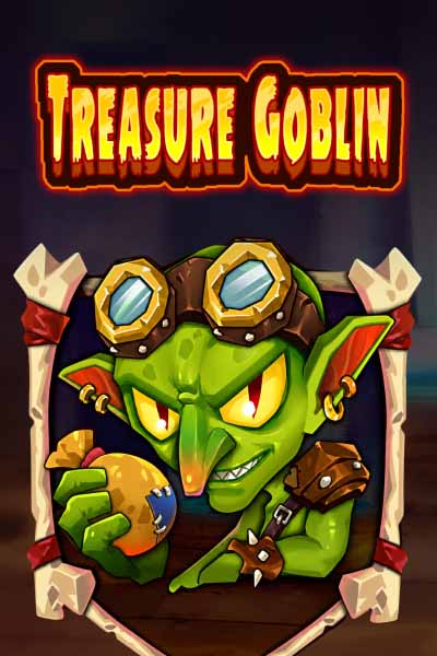 Treasure Goblin?height=600