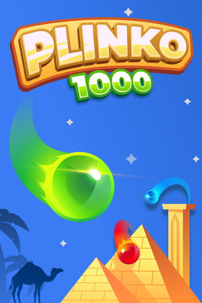 Plinko 1000?height=600