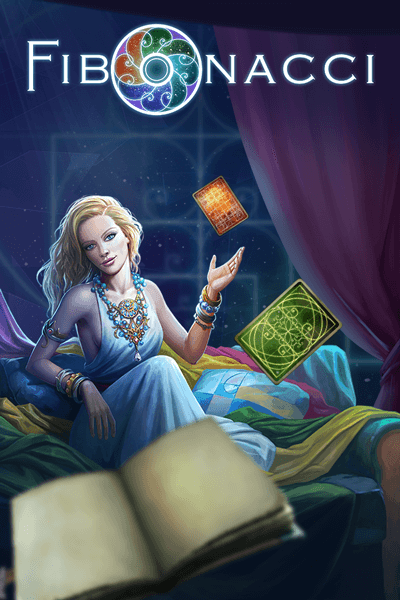 Fibonacci?height=600