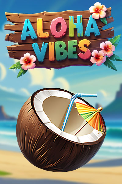 Aloha Vibes?height=600
