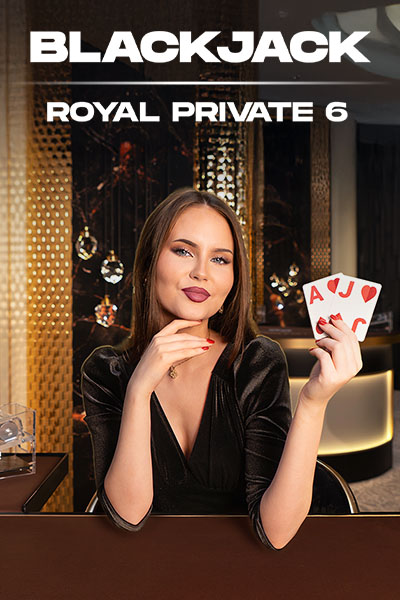 Royal Private Blackjack 6?height=600