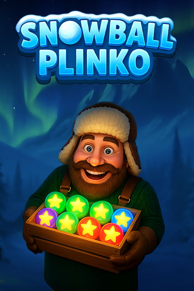 SB Plinko?height=600