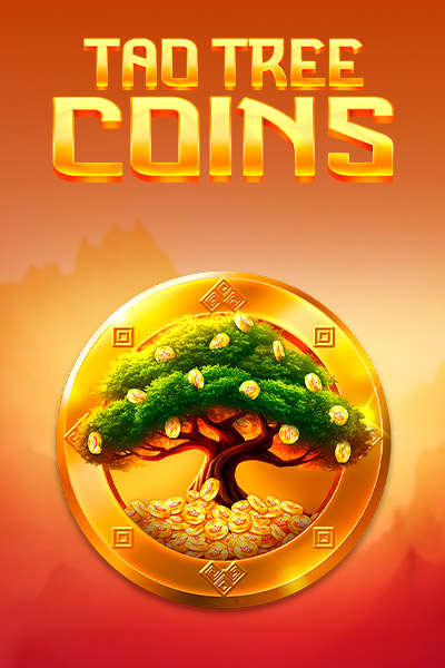 Tao Tree Coins?height=600